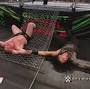 Roman Reigns vs Brock Lesnar SummerSlam 2018 from www.reddit.com