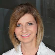 Michelle Mitchell, Realtor