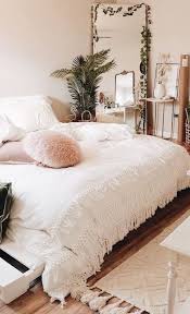 Small bedroom decorating ideas for salon interior design inspo natural scandi beauty salon comfortel. 246 Images About Room On We Heart It See More About Home Interior And Bedroom