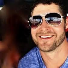 Anthony Cantrell (@AntCantrell80)