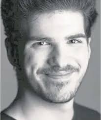 Pet ban for 'deviant' dog abuse actor