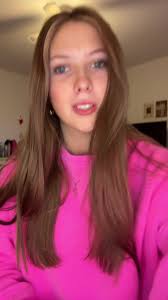 k4l3igħ (@kaleeqq)'s videos with som original