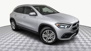 Image result for Iridium Silver 2017 GLA