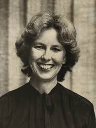 Roseann Bentley's Instagram, Twitter & Facebook