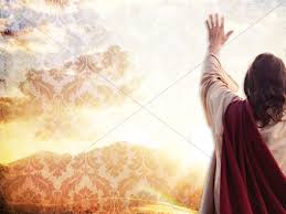 Image result for worship jesus