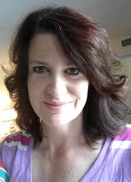 Rest in peace to a great teacher and kind soul