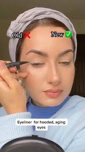 Larissa Perry (larissapta)