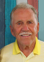 Obituary of Allen "PePaw" Wall