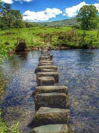 Come Walk With Me Uk Day Tours Walking In Nature Beautiful Places Nature Day Tours