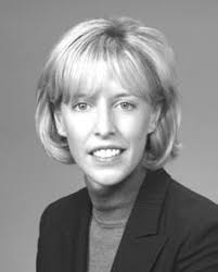 2006-2007 working Greenbook.indd