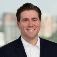 Bobby Rutherford Email & Phone Number