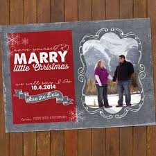 Pin By Gwen Metzger On Wedding In 2020 Wedding Saving Christmas Wedding Invitations Christmas Wedding