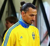 From wikipedia, the free encyclopedia. Zlatan Ibrahimovic Wikipedia