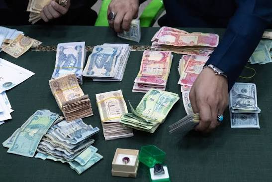 العراق يفتح ملف حذف الأصفار من العملة: جدل واسع وأسئلة بلا إجابات