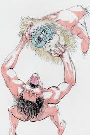 Madness rebirth 729.725 views1 year ago. Eren Yeager Vs Jaw Titan Vs War Hammer By Me Titanfolk