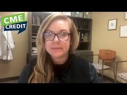 The Effect of Nintedanib in IPF Subgroups