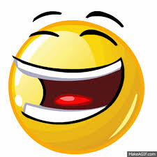 Pikpng encourages users to upload free artworks without copyright. Happy Face Gif 1 Gif Images Download