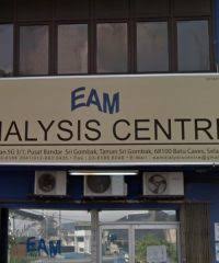 get quote call now get directions. Healthcare In Selangor Malaysia é©¬æ¥è¥¿äºšé›ªå…°èŽªå¸‚å·žåŒ»ç–—ä¿å¥