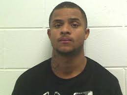 Victim in fatal Statesboro shooting identified