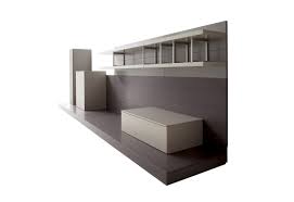 Tous les décès depuis 1970, évolution de l'espérance de vie en france, par département, commune, prénom et nom de famille ! Modular System Made From Natural Wood Mixte Ligne Roset Luxury Furniture Mr