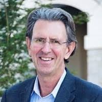 Stevi Bennett Email & Phone Number