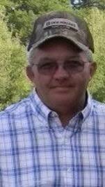 Contributions to the tribute of Randolph "Randy" Shelton