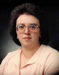 Search Gail Martin Obituaries and Funeral Services