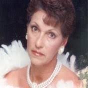 Barrowclough Family Obituaries