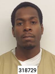 Offender Information