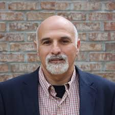 Joe Dabit's Instagram, Twitter & Facebook