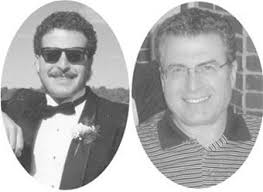 Patrick Joseph (Pat, Patty, Patty-Jo, P.J.) Keaney Obituary