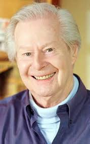 Norman Antony Hart (15 October 1925