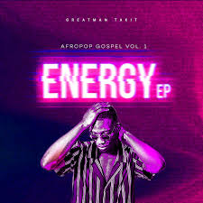 The bolzano summer of knowledge 2021. Jowo Song By Greatman Takit Spotify