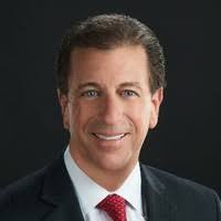 T Nyle Maxwell Email & Phone Number