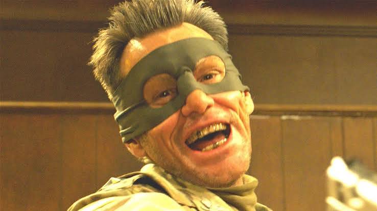 Here's Where You Can Watch Kick-Ass 2