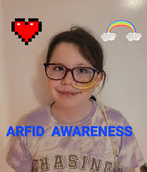 Fundraiser for Cindy Mooney by Gerald Walsh : Back yard ultra challenge for  Sophia and meeting place club