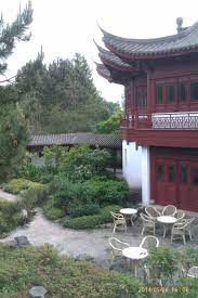 pin van wh op hortus botanicus haren chinese garden netherlands groningen
