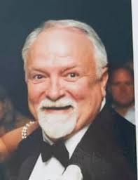 Obituary information for Dalibor Hvizd