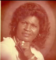 Mamie Ruth Hadley Obituary (2025)