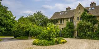 The Pear Tree Purton Swindon Wilts Romantic Wedding Venue Wedding Venues Venues