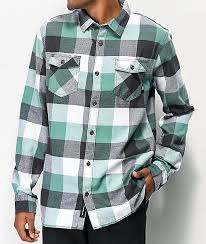 We did not find results for: Vans Flannel Shirts Shop Clothing Shoes Online