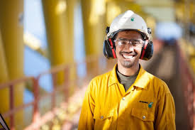 Olimpiade dalam bidang pendidikan ini memang sering diselenggarakan dalam taraf regional asia tenggara seperti contohnya dari indonesia yang menyelenggarakan olimpiade sains nasional osn oleh pertamina di tahun 2015. 10 Pekerjaan Yang Mendapat Permintaan Tertinggi 2016 17 Talentcorp