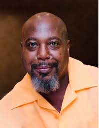 Tyrone Willis Obituary