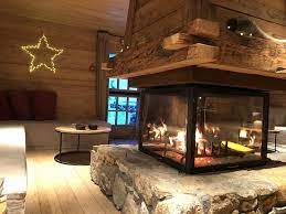 Check spelling or type a new query. Coin Cheminee Dans Le Salon Picture Of Le Cerf Amoureux Sallanches Tripadvisor