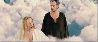Rich young playboy seduces a young french actress. Love Seduction Death Part Iv Ovid On Screen