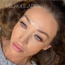 Brianna Barney's Instagram, Twitter & Facebook