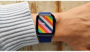 The Best Smartwatches For 2021 Pcmag