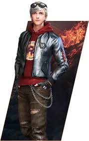 Garena free fire is the ultimate survival shooter game available on mobile. Free Fire Maxim Hd Minecraft Skin