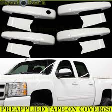 Image result for Olympic White 2007 GM