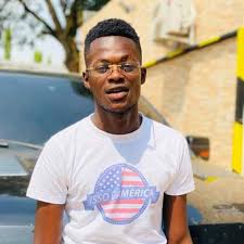 Stream Abdul Mac MôBest music